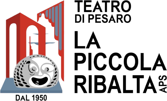 Teatro La Piccola Ribalta